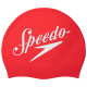 Speedo Σκουφάκι κολύμβησης Slogan Print Cap